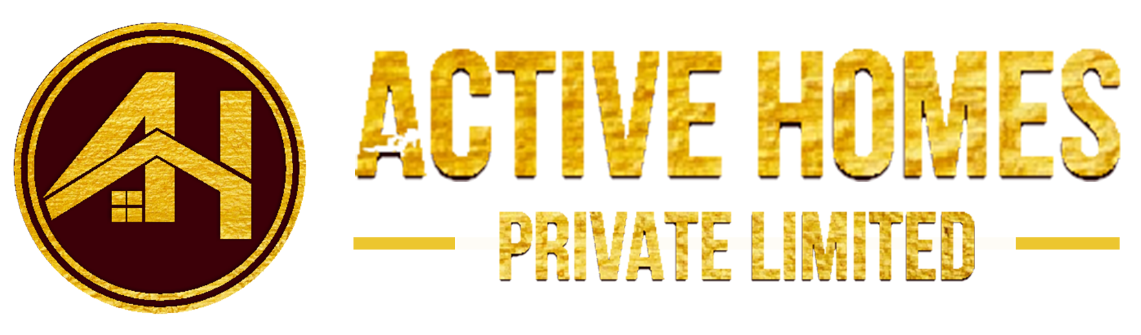 ACTIVE HOMES PRIVATE LIMITED